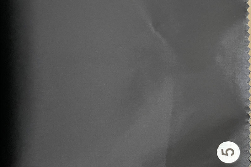 JH-R33005