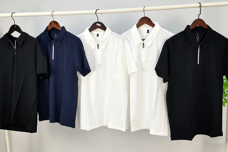 服装